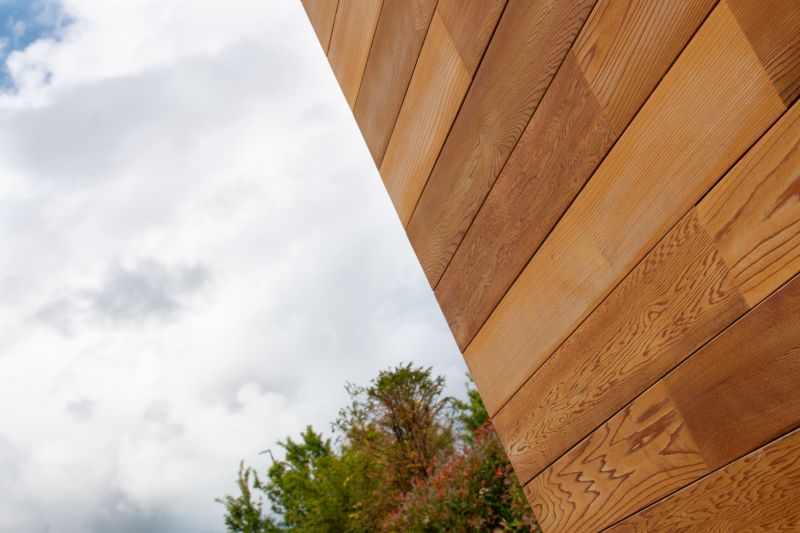 Best Wood Siding Contractors Contractors in Hampton, VA